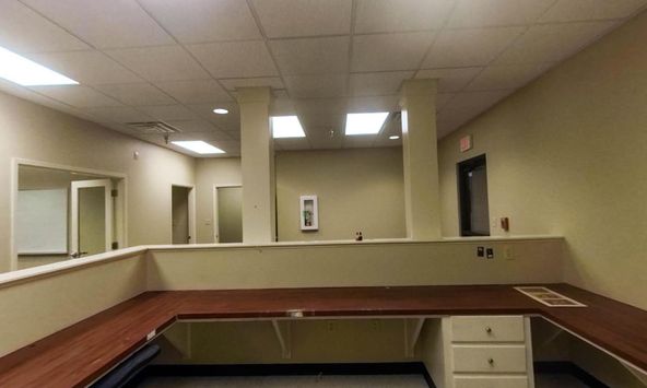 Suite 117